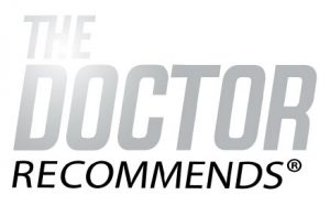 Doktorn Rekommenderar